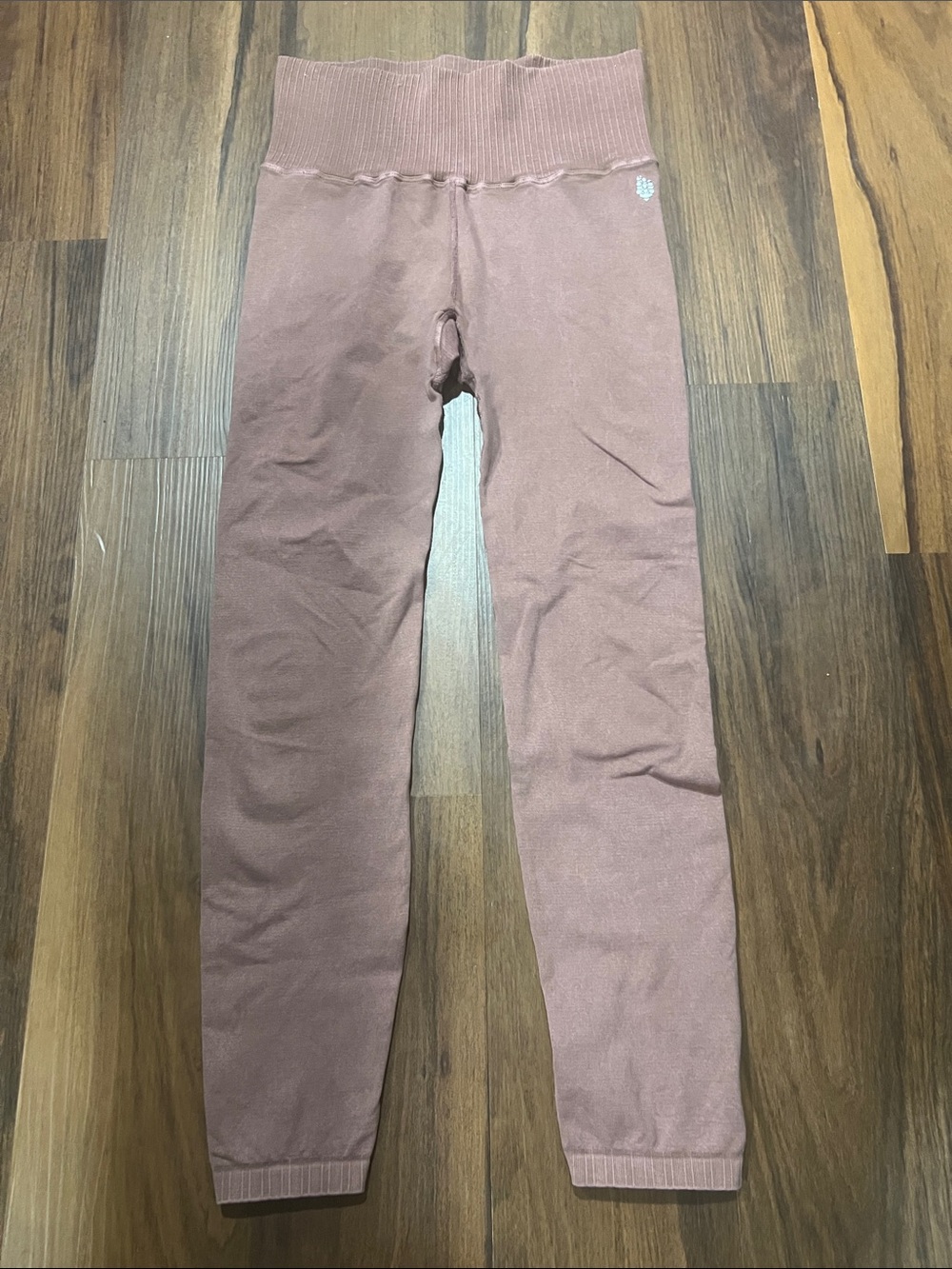 Free People Movement Leggings